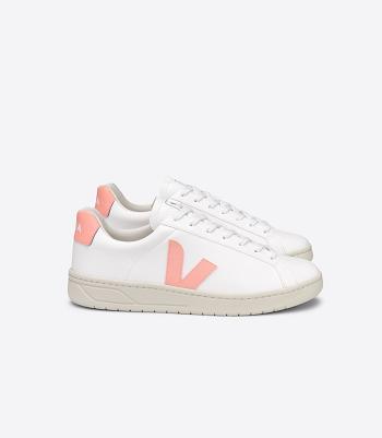 Veja Urca Cwl Bellini Outlet Adults Valkoinen | FIXMI89254